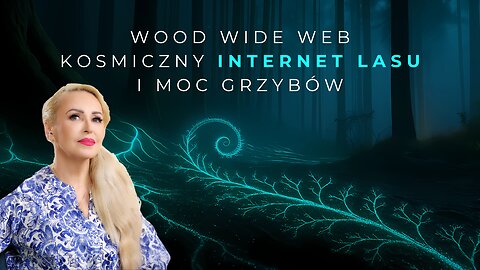 Hericium Erinaceus – Naturalny Klucz do Świadomości i Zdrowia