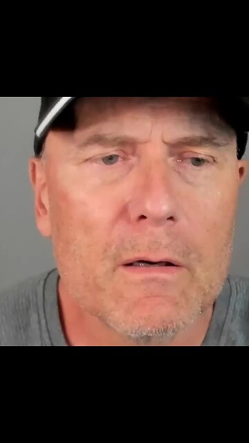 The Mental Health Crisis Among Young Men