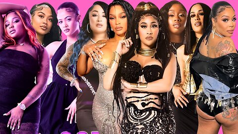 R🅰️CIST Natalie CANCELED ❓ Joseline SAVING Lives ❤️ Summer In DANGER ⚠️ Ahna Is A LIAR 😂 & MORE ‼️