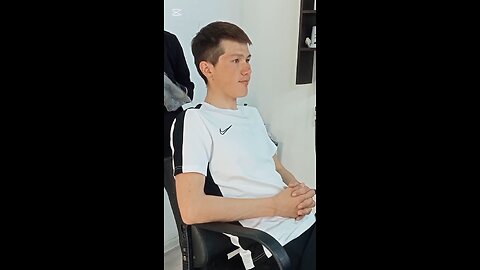 Next Level Barber