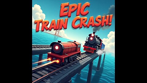 My Dad’s Favourite Game! | Train Simulator Nostalgia | Must Watch for Retro Gamers | Follow for More