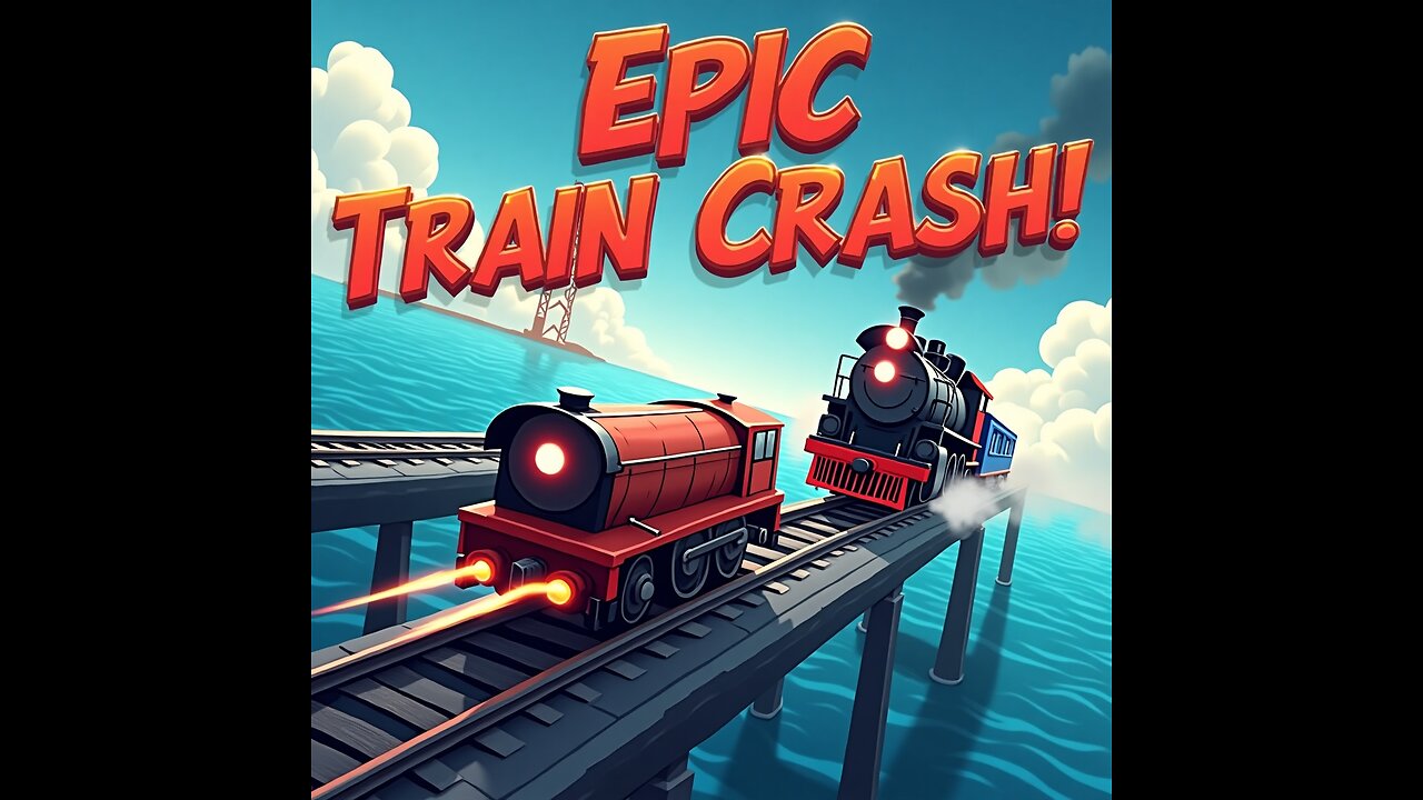 My Dad’s Favourite Game! | Train Simulator Nostalgia | Must Watch for Retro Gamers | Follow for More
