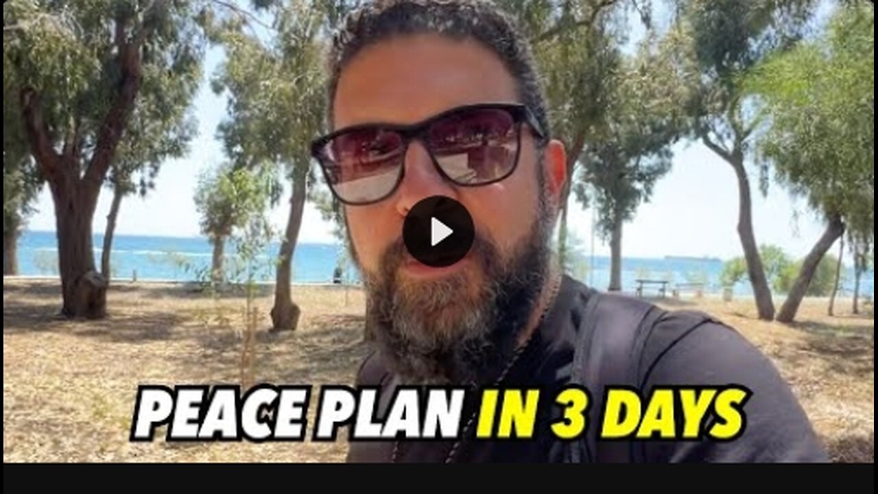 Die Duran - Geopolitische Nachrichten vom 22. April 2025 mit Clown Welt 😎