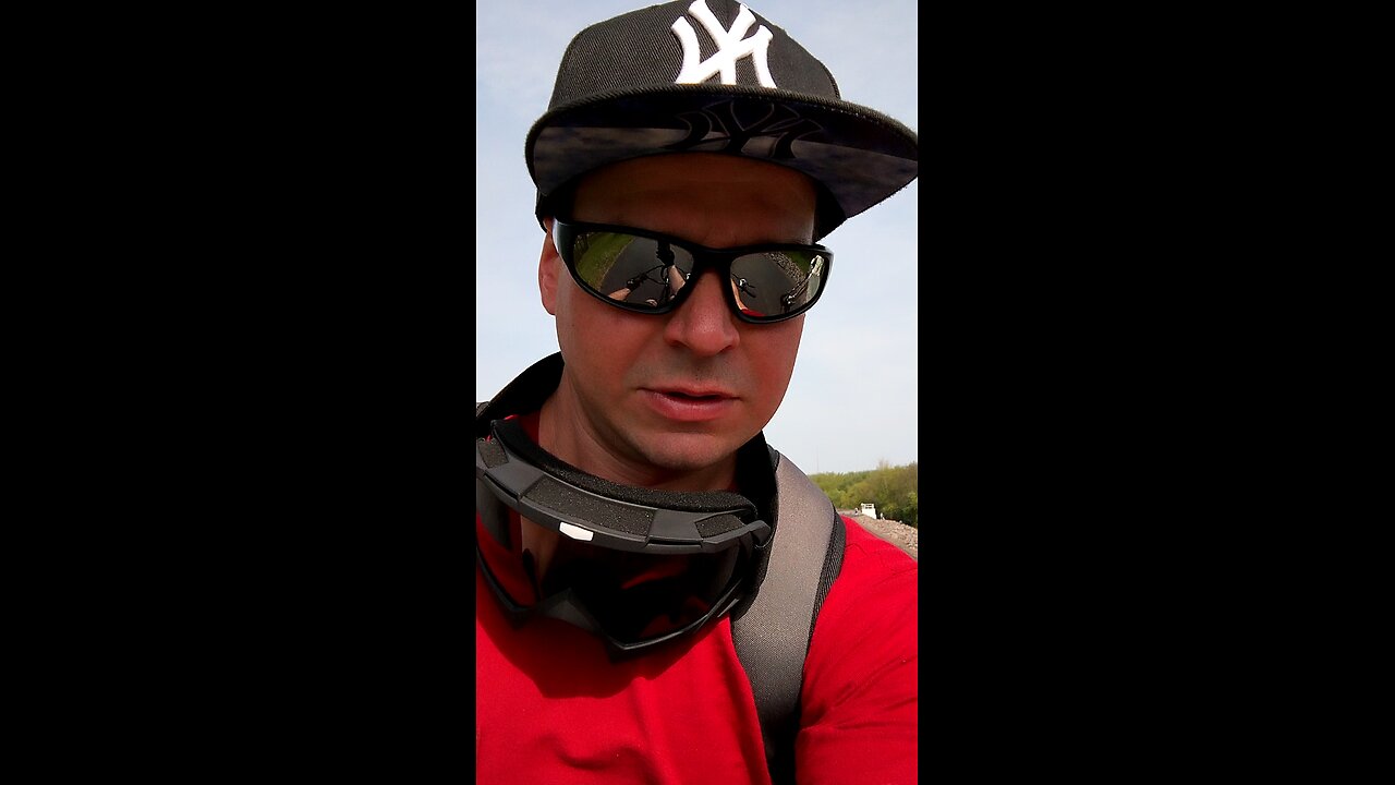 Testing my buddy's HeyBike Citycruiser