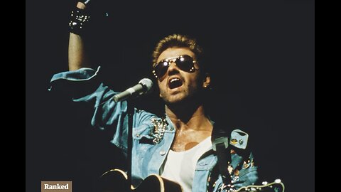 Soft Rock 80's - The best of World Music