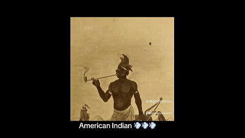 ABORIGINAL