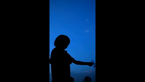 Daily Verse November 18th 2025