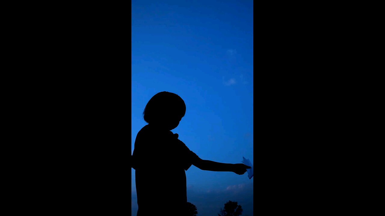 Daily Verse November 18th 2025