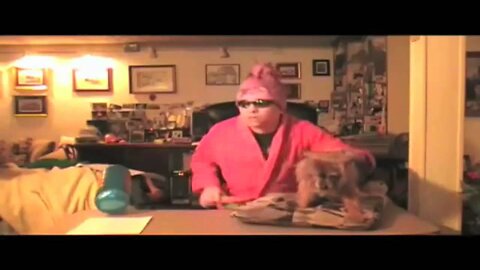 Best of Makemebad35 (2006 - 2012) (Andrew Blaze -Randy Stair)