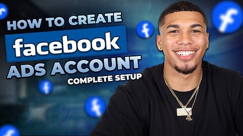 Facebook Ads Tutorial | 2025 Step-by-Step Guide for Beginners