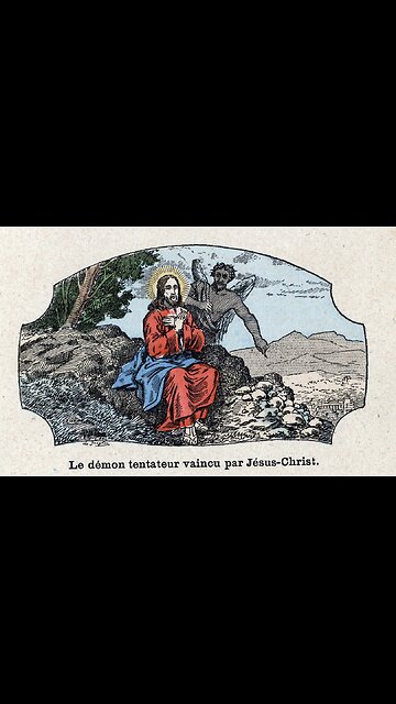 Follow The Path Of Light. Emerald Tablets Of Thoth