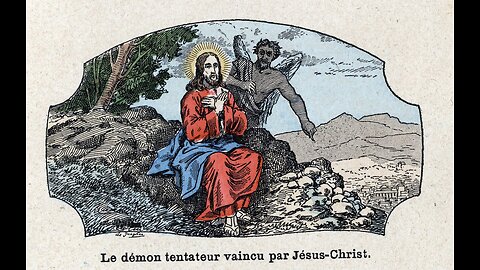 Follow The Path Of Light. Emerald Tablets Of Thoth