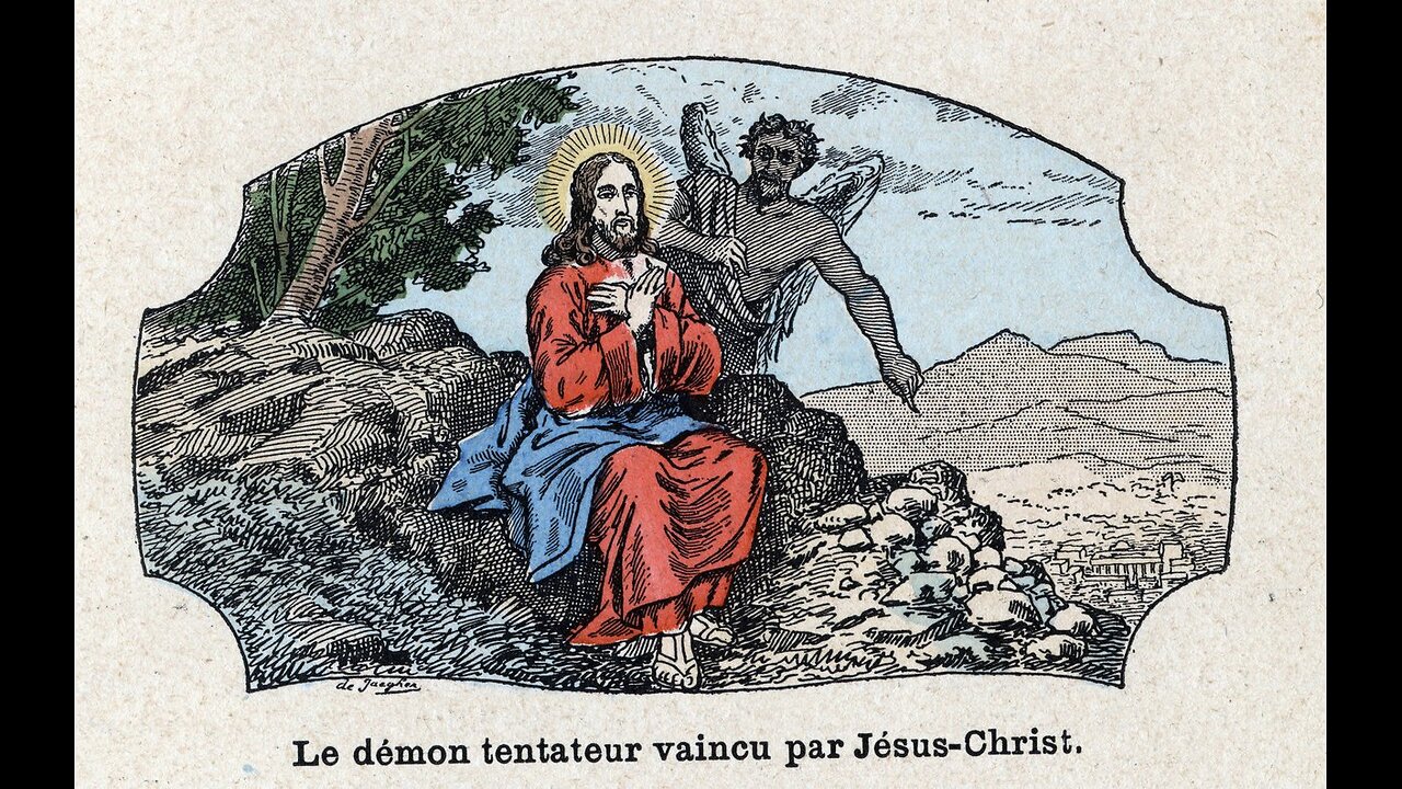 Follow The Path Of Light. Emerald Tablets Of Thoth