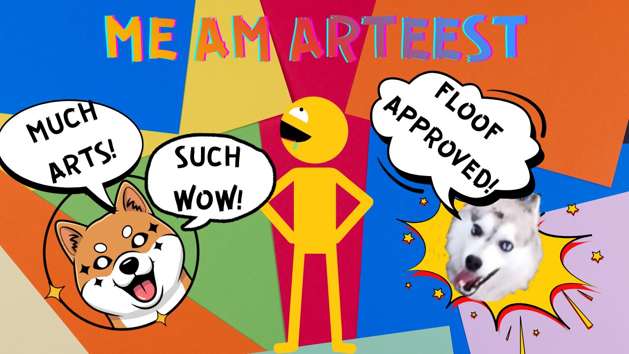 THUMBNAILS AND EMOTES GALORE