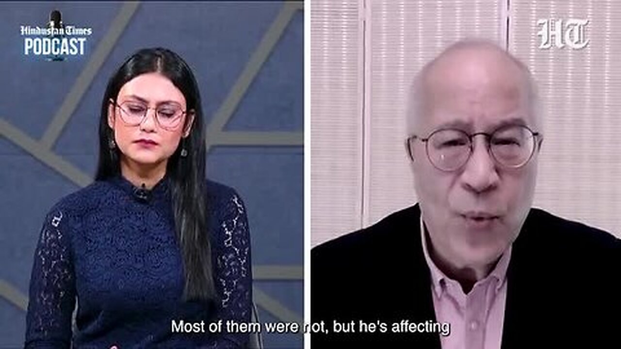 ‘Trump_Playing_Into_Beijing’s_Hands’__Einar_Tangen_On_US-China_Tensions,_Harvard,_Foreign_Students