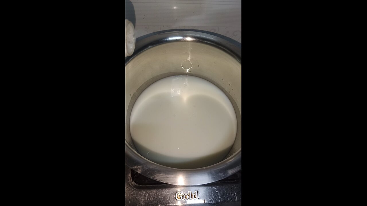 mattha #recpie #shorts #viral #tasty #trending #yummy