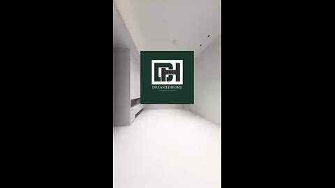 Spy on someones Snapchat