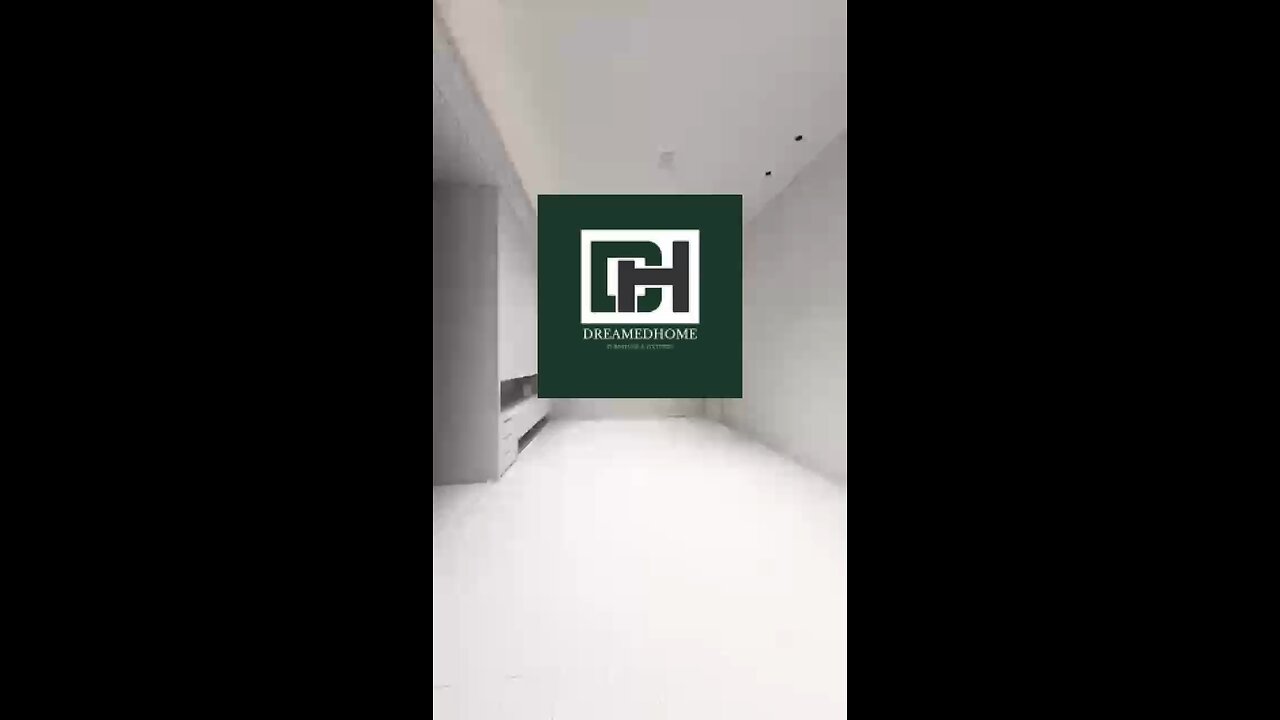 Spy on someones Snapchat