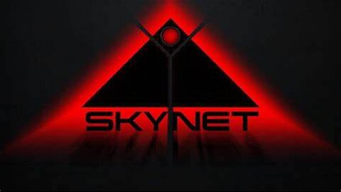 Will Skynet be Activated??