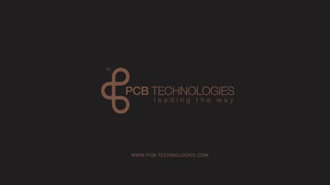 PCB Manufacturing