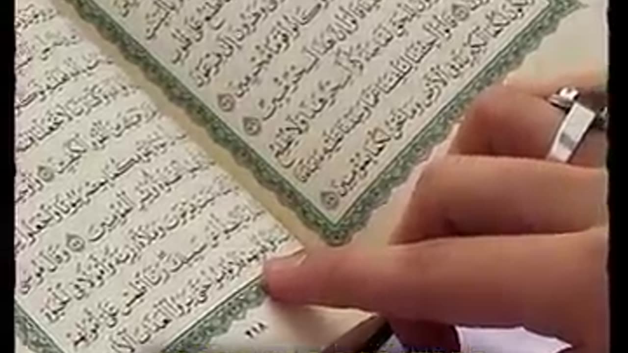 The protector of All Evils #muslims#evil#islam#peqce#sukoon