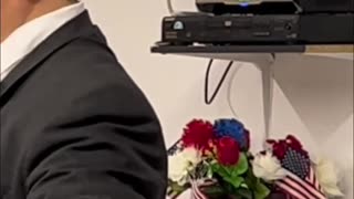 God's Unexpected Blessings: First Fruits & Giving All To Church