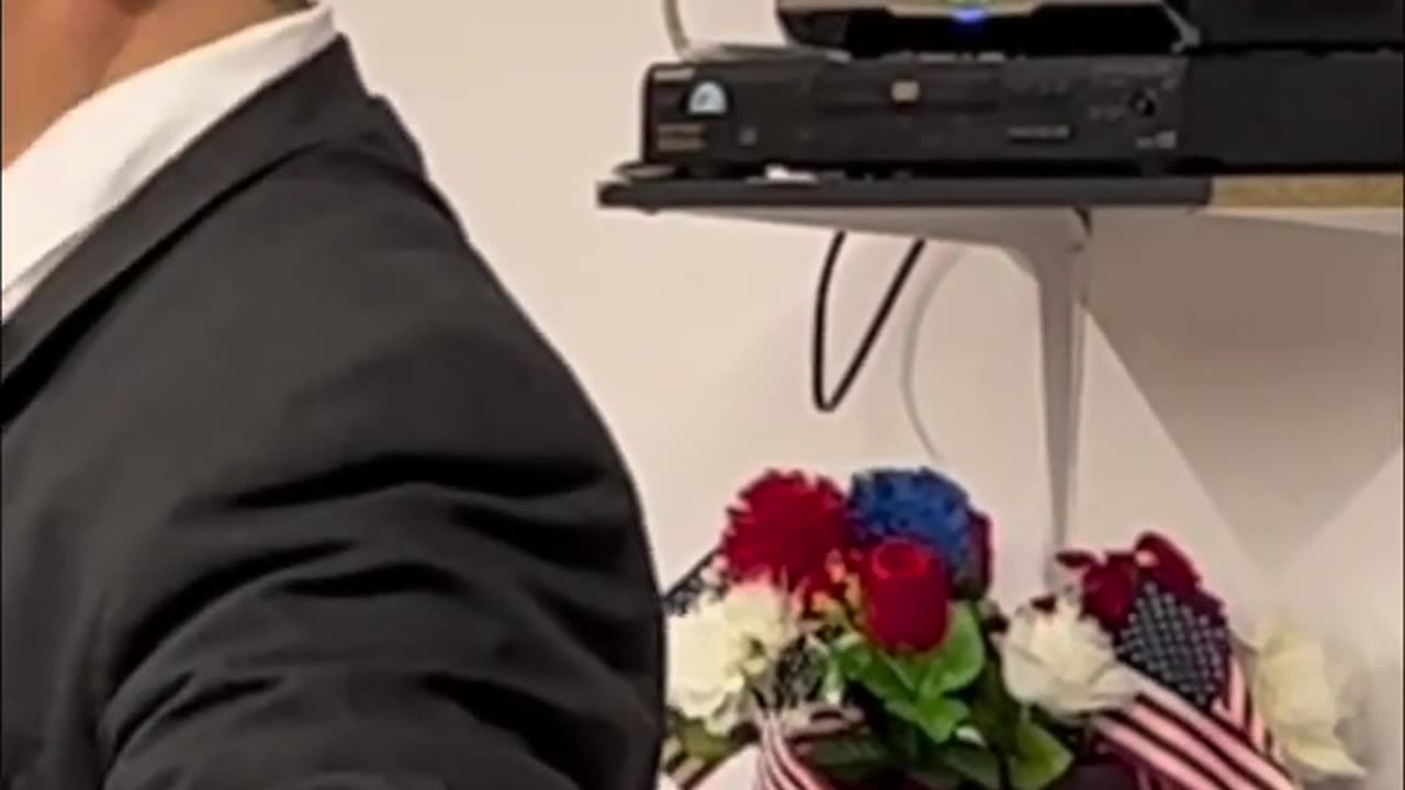 God's Unexpected Blessings: First Fruits & Giving All To Church