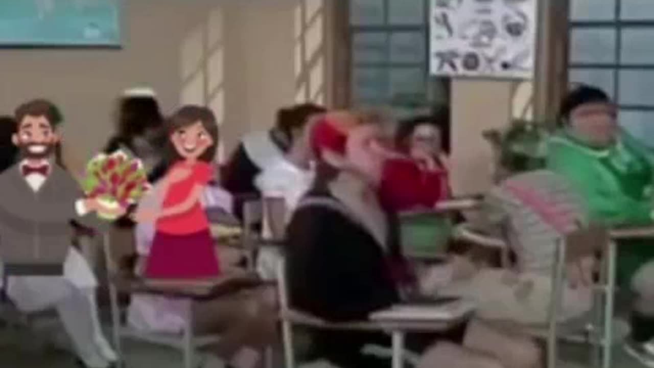 dilma russef vai na escolinha do professor jirafales