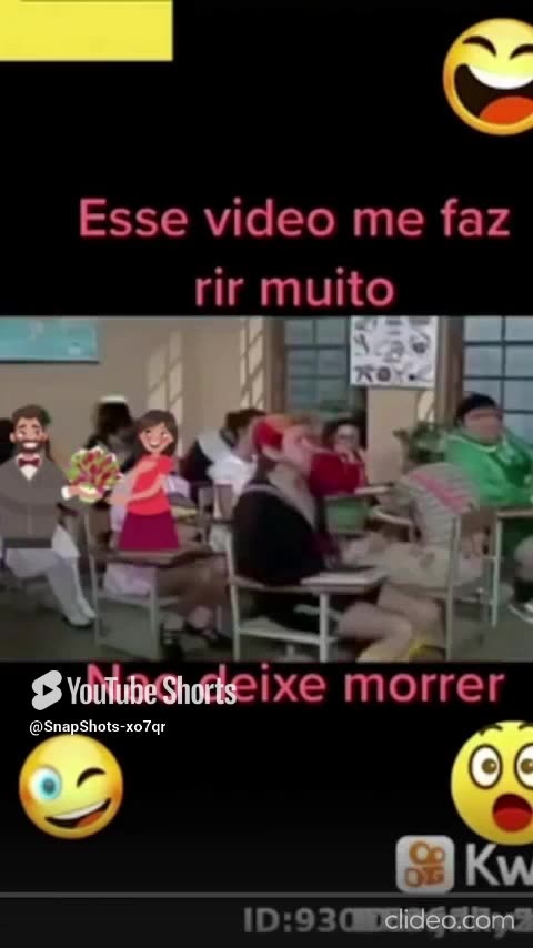 dilma russef vai na escolinha do professor jirafales