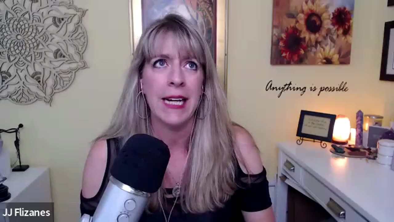The Power of Resilience, Adaptability & Authenticity