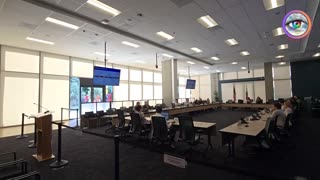 JDATA17 - LiveStream - 2025 - JDATA
