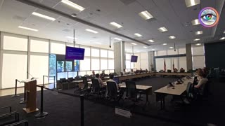 JDATA17 - LiveStream - 2025 - JDATA