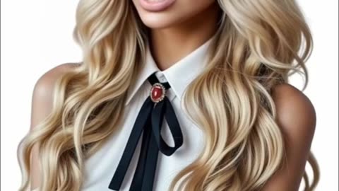 AI & Future Tech: School of Soul's New Series (By Adeline Atlas)