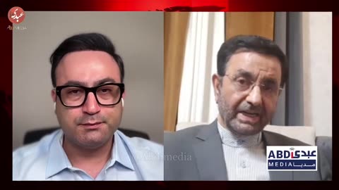 فداحسین مالکی: مسائل دفاعی و موشکی،‌ خط قرمز ایران است