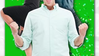 Titan Medical Center Accepts CareCredit