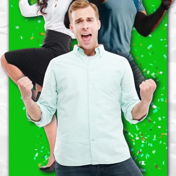 Titan Medical Center Accepts CareCredit