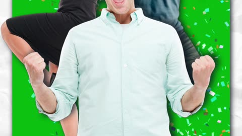 Titan Medical Center Accepts CareCredit