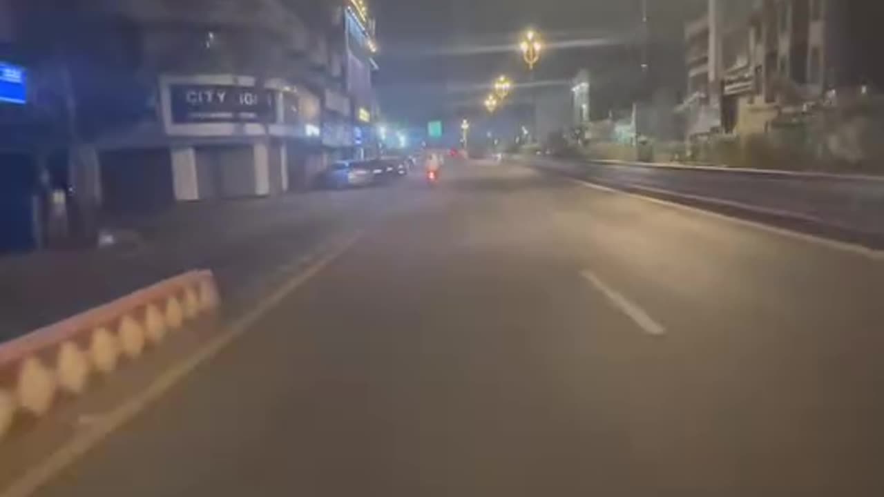 #vairl