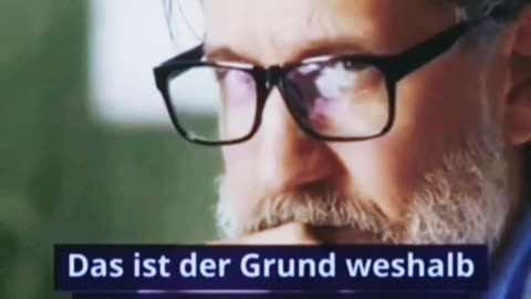 Schon was von "Beifuß" gehört?