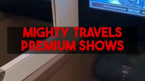 Master luxury travel - Mighty Travels Premium crash courses for Business Class and 5-star...