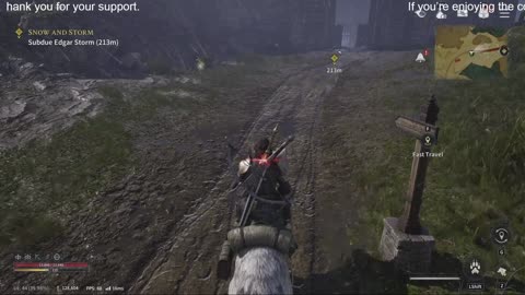 Your Daily Dose of Gaming
