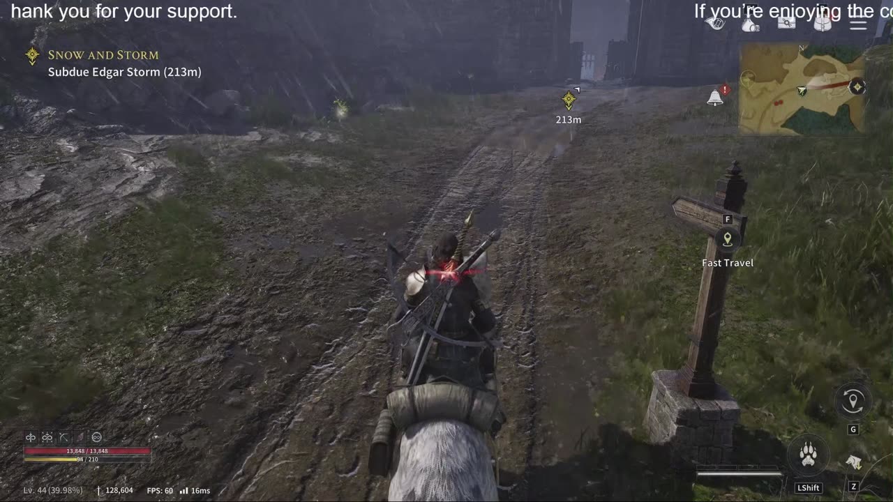 Your Daily Dose of Gaming
