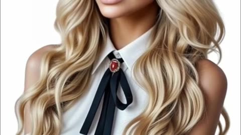 AI Identity Theft: Your Voice and Face Are at Risk (By Adeline Atlas)