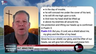 Family with Faith: Content You Can Trust 24X7