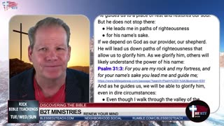 Family with Faith: Content You Can Trust 24X7