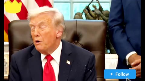 Trump Demands Shutdown END Before Funding Deal | Refuses To Meet Putin | Chuck Schumer Responds