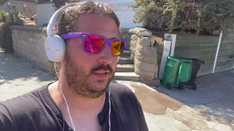 I got a massive wake up call & I decided to answer | 100 in a Month: Part 1 | SDP STUDIOS