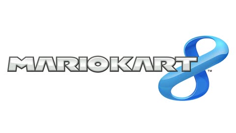 N64 Rainbow Road - Mario Kart 8 Music Extended