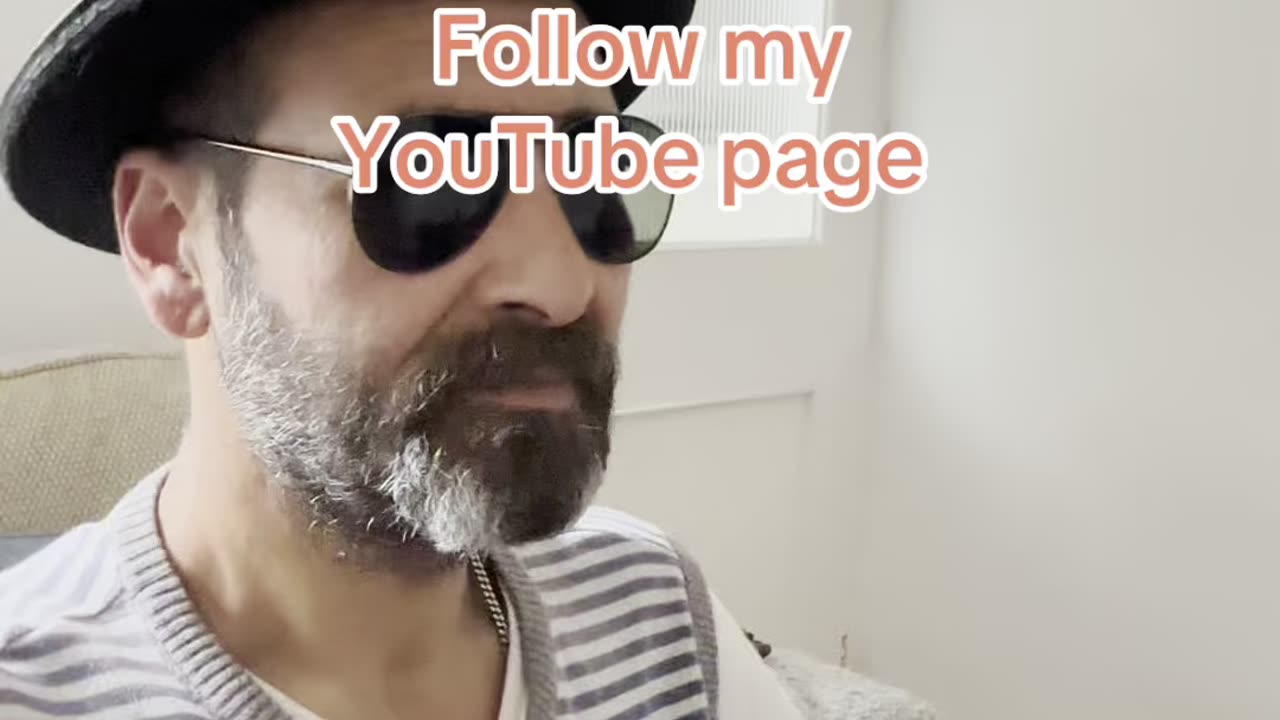 Greta thunberg boat sinks