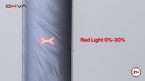 NeXLIM GO – The Ultimate Portable Power Solution
